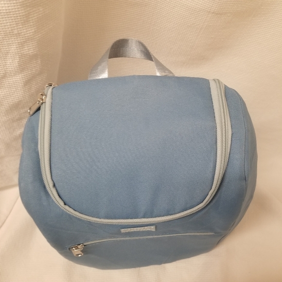 NWT June Shine Cooler Backpack - Picture 5 of 9